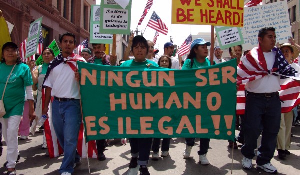 inmigracion1-600x350
