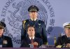 Denuncian albazo en el Congreso para aprobar “golpe militar” que legalizaría masacres como la del 68