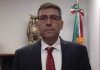 Video en redes cuesta ‘chamba’ a Magistrado