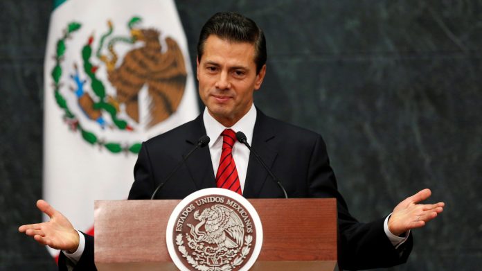 mexican-president-enrique-pena-nieto-e1485451572857