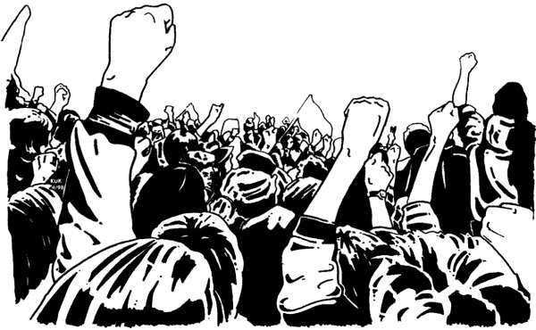 movimientos-sociales