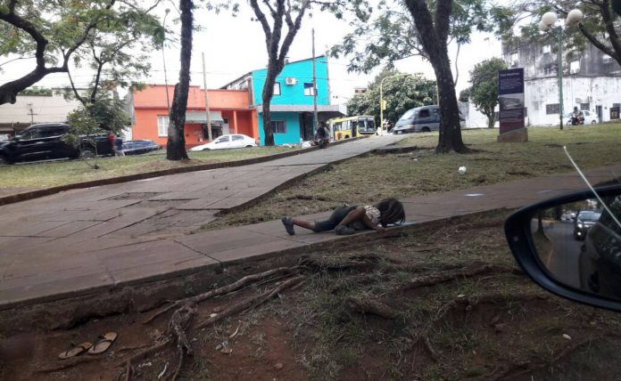 1513685070_226173_1513685275_noticia_normal_recorte1