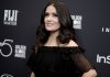 Salma Hayek: Harvey Weinstein fue por años ‘mi monstruo’