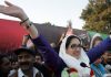 Cómo se encubrió el asesinato hace 10 años de Benazir Bhutto, la primera mujer en gobernar un país musulmán