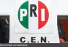 INAI reconoce al PRI como el partido más transparente de México