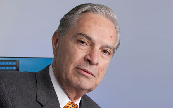 LEDerbez