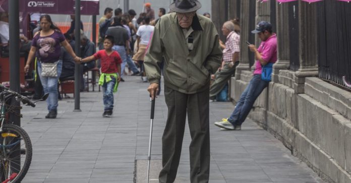 Vida_Cotidiana-2_187-e1513620573206-960x500