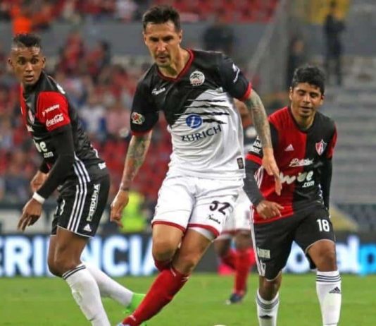 Detiene PGR a futbolista por abuso sexual