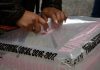 La discriminación en México también le pega a la arena electoral