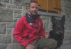 Alpinista desaparecido durante 10 días es encontrado y salvado por perro en Argentina