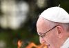 El Papa advierte que la difusión de noticias falsas es diabólica