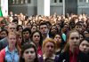 ¿Qué le depara a los millennials mexicanos en el tema de la jubilación?
