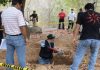 ¡Indignante! Veracruz tiene más fosas clandestinas que municipios