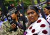 #Política y comunidades indígenas: Las Abejas en los Altos de Chiapas #Parte2