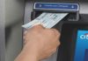 ¡Te vas ahorrar mucho tiempo! Ya puedrás depositar cheques en cajeros Citibanamex
