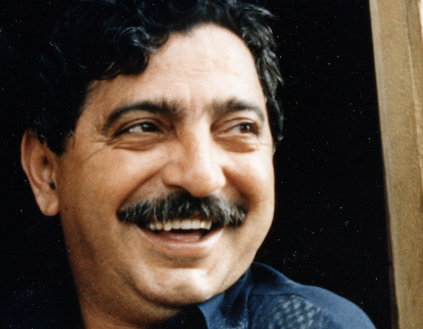 chico_mendes_in_19882
