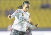 Equidad en el futbol está ´de la patada´