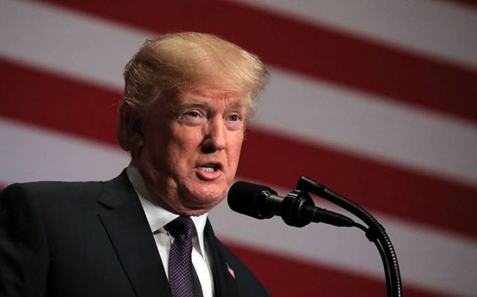 donald-trump_estrategia_seguridad_eu
