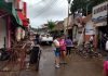 Medio ambiente y #economía; principales preocupaciones en #2018