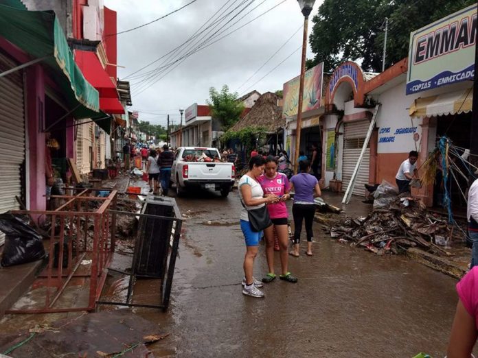 inundaciones-1024x768