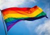 5 películas para entender la diversidad sexual