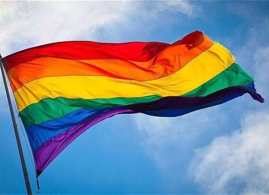 5 películas para entender la diversidad sexual