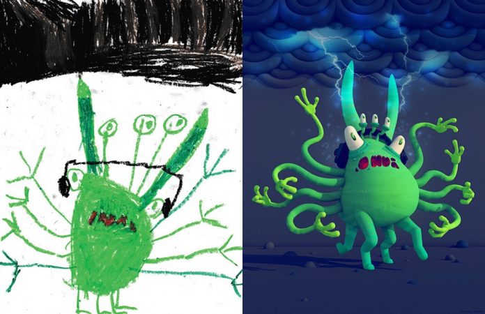 monster3