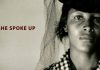 La historia real de Recy Taylor, la mujer afroamericana a la que Oprah homenajeó en su discurso de los Golden Globes a una semana de su muerte – Parte 2