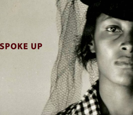 La historia real de Recy Taylor, la mujer afroamericana a la que Oprah homenajeó en su discurso de los Golden Globes a una semana de su muerte – Parte 2