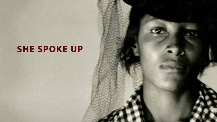 recy-taylor-poster