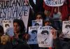 El caso de Marco Antonio Sánchez, un laberinto de sombras