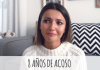 La bloguera #LovelyPepa destapa el acoso que lleva sufriendo ocho años en #redessociales