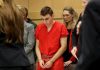 Nikolas Cruz sufría depresión, déficit de atención y autismo