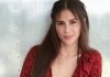 En Colombia, hay incertidumbre tras la muerte de María Andrea Cabrera, hija de retirado general