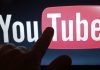 YouTube combatirá las noticias falsas y propaganda marcando los vídeos que recibieron ayudas públicas