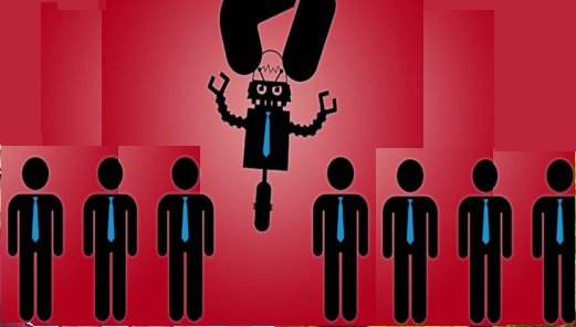 Bots contra la democracia: Análisis de la amenaza de desestabilización en elecciones
