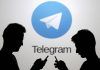 Ya volvió, pero ¿Sabes por qué Telegram desapareció de la ‘App Store’?