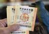 Estadounidense que ganó 560 millones de dólares en la lotería quiere mantener el anonimato ¡y le niegan petición!