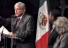 La vieja escuela del PRI podría regresar al gobierno con López Obrador