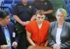 ¡Lamentable! El FBI ha reconocido que no investigó las amenazas del asesino de Parkland