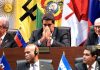 Aunque no fue invitado Nicolás Maduro acudirá a la Cumbre de las Américas