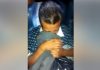 Denuncia agresión sexual y robo en camiones Futura, pero se burlan de ella