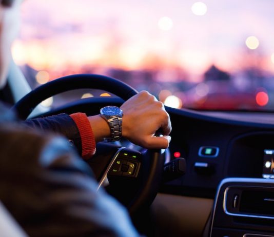 Próximamente se aplicarán exámenes para licencia de conducir