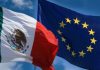 Inicia novena ronda de negociación para modernizar el TLCUEM