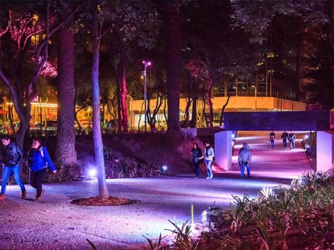 parque 2