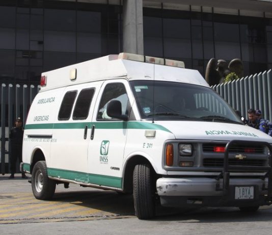 Aunque hay más afiliados a servicios de salud pública, creció el uso de consultorios y farmacias privadas