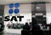 Suprema Corte declara constitucional que el SAT publique listas de empresas fantasma