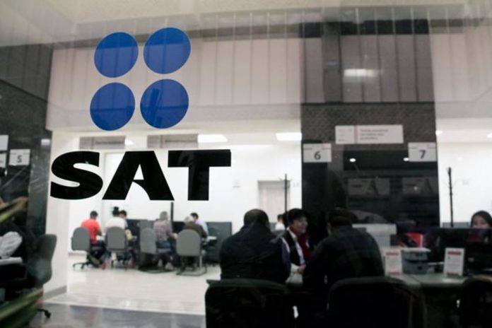 sat-oficinas-y-tramite8_3_0_1
