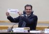 Si naciste en febrero o marzo podrías ser integrante de casillas en #elecciones2018