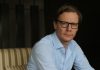 El exCEO de Cambridge Analytica nos explicó cómo usan tus datos para ganar elecciones
